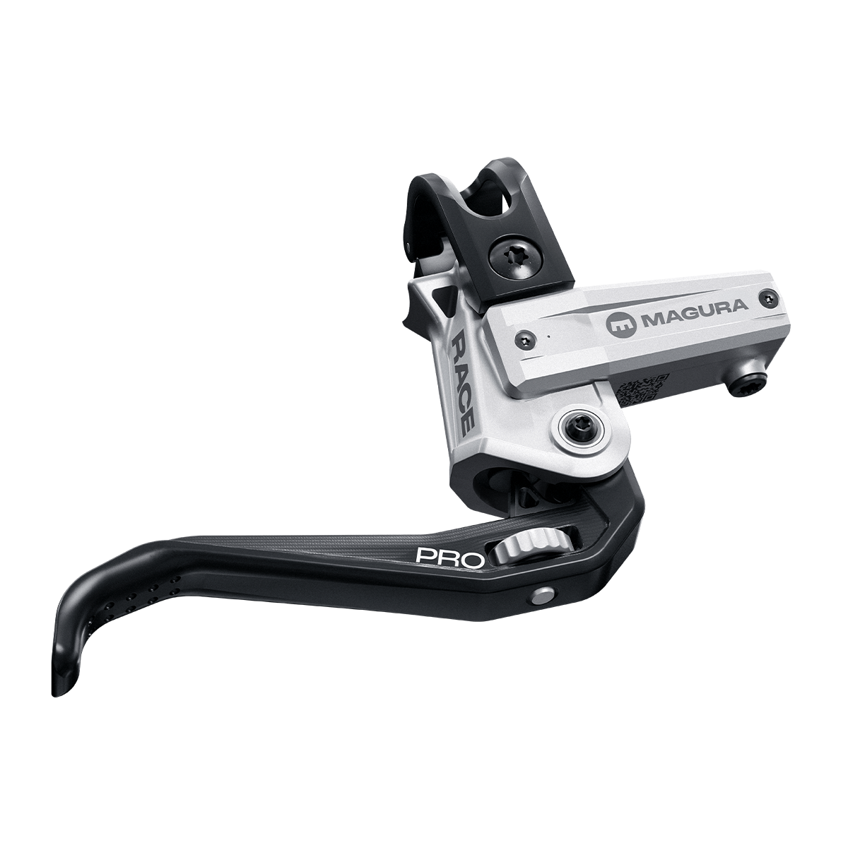 Magura Race Pro Bremsenset