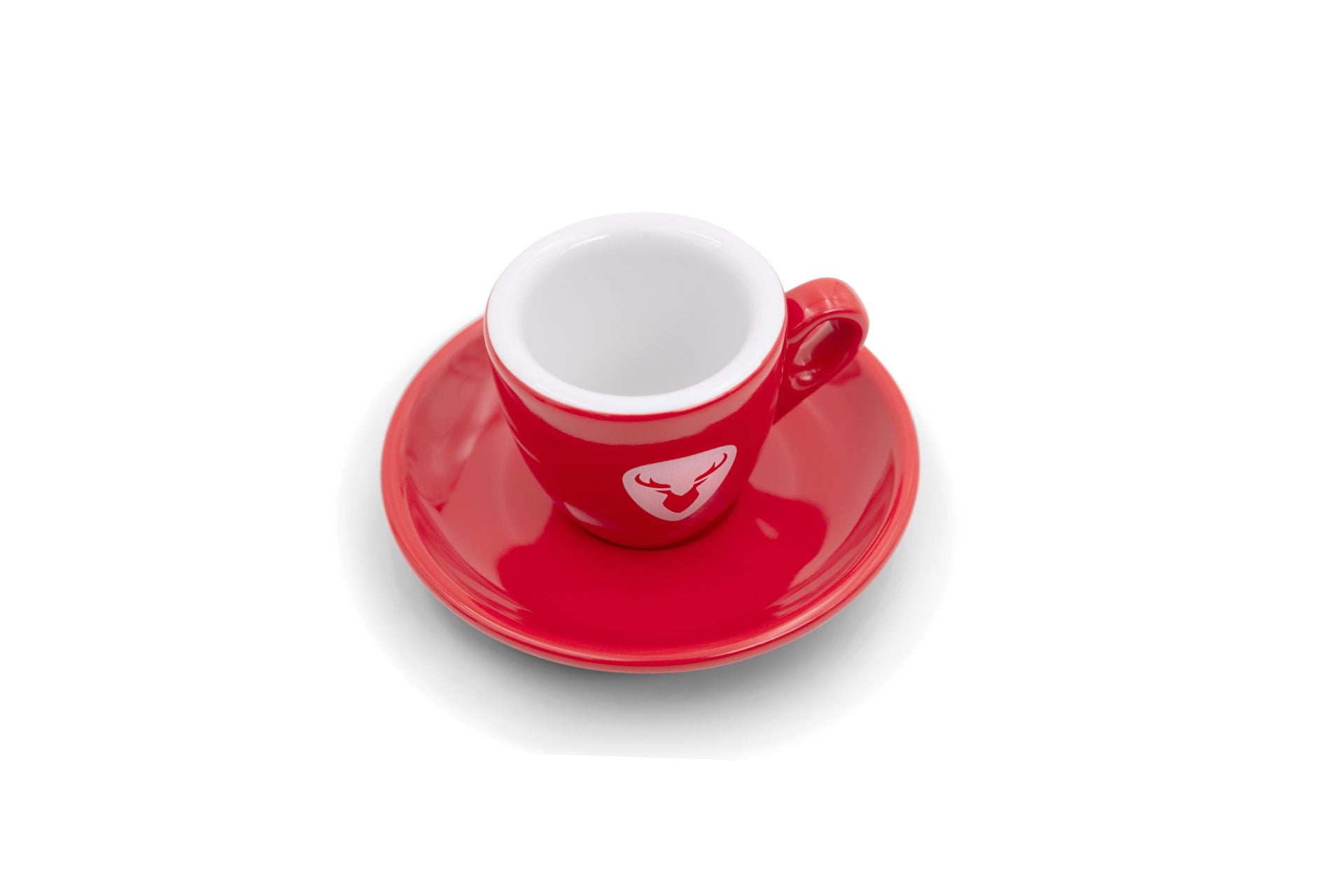 ROTWILD Espresso Cup