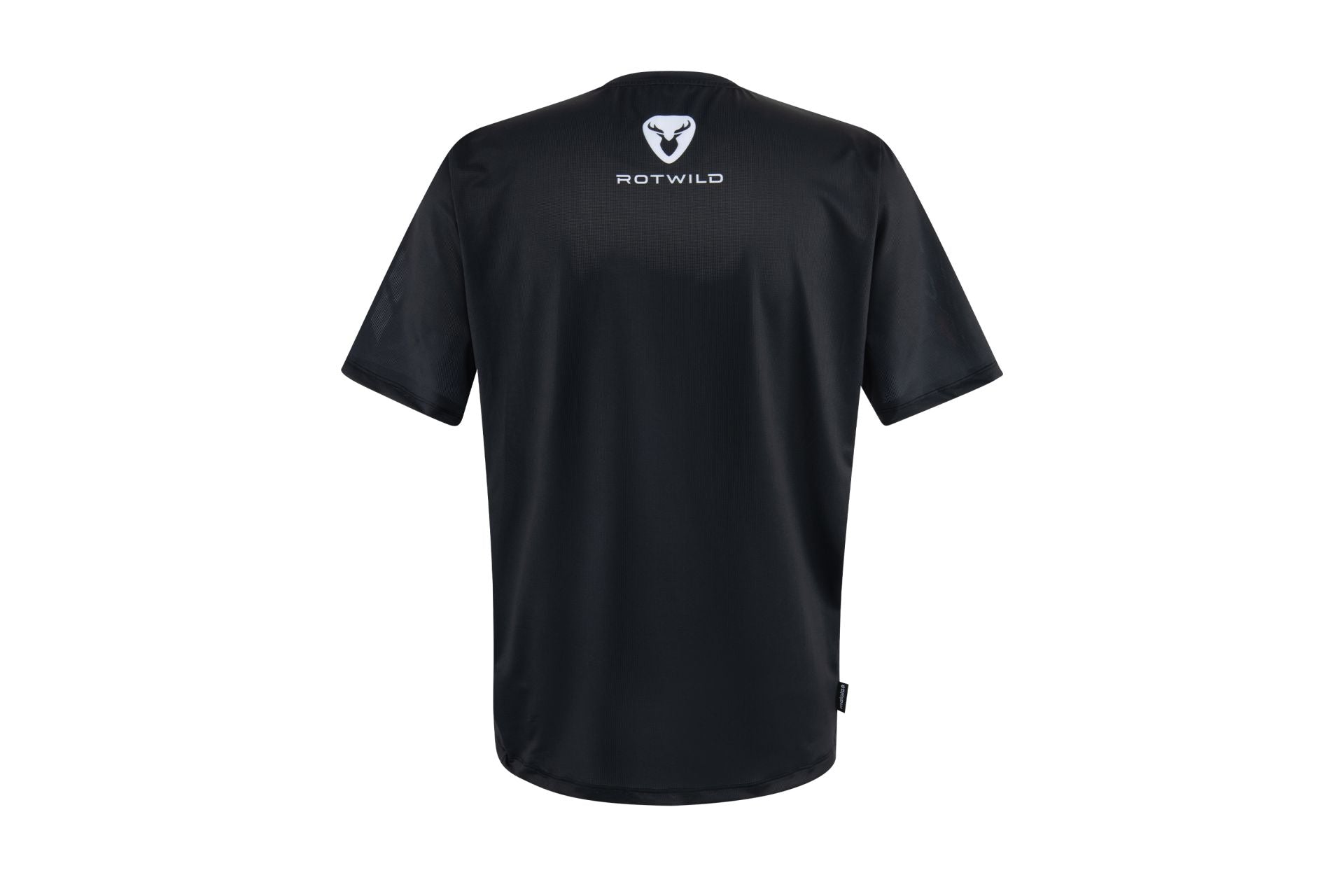 Rotwild Enduro Jersey SS / ENDUROM