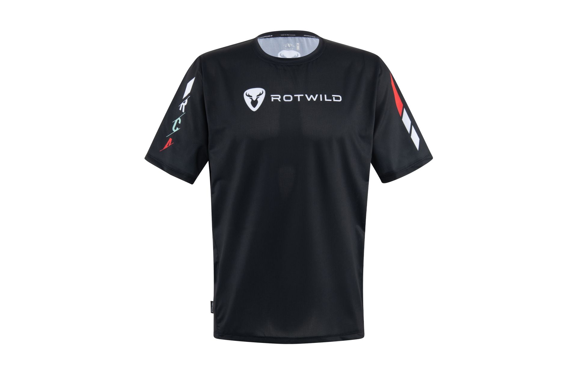 Rotwild Enduro Jersey SS / ENDUROM
