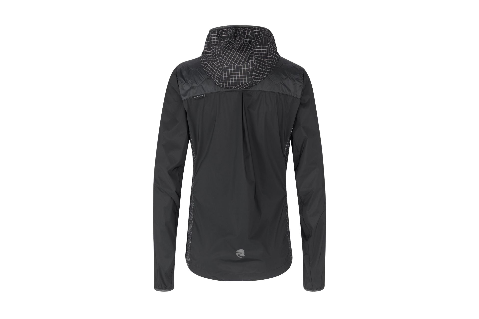 Rotwild Jacket Women / TAMARAM