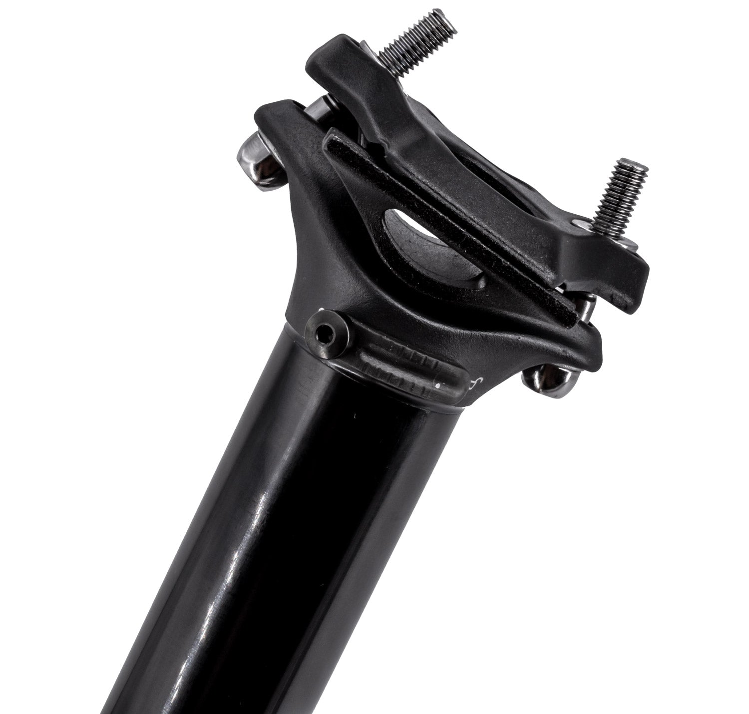 Eightpins H01 6-XL Vario-Sattelstütze 34,9mm