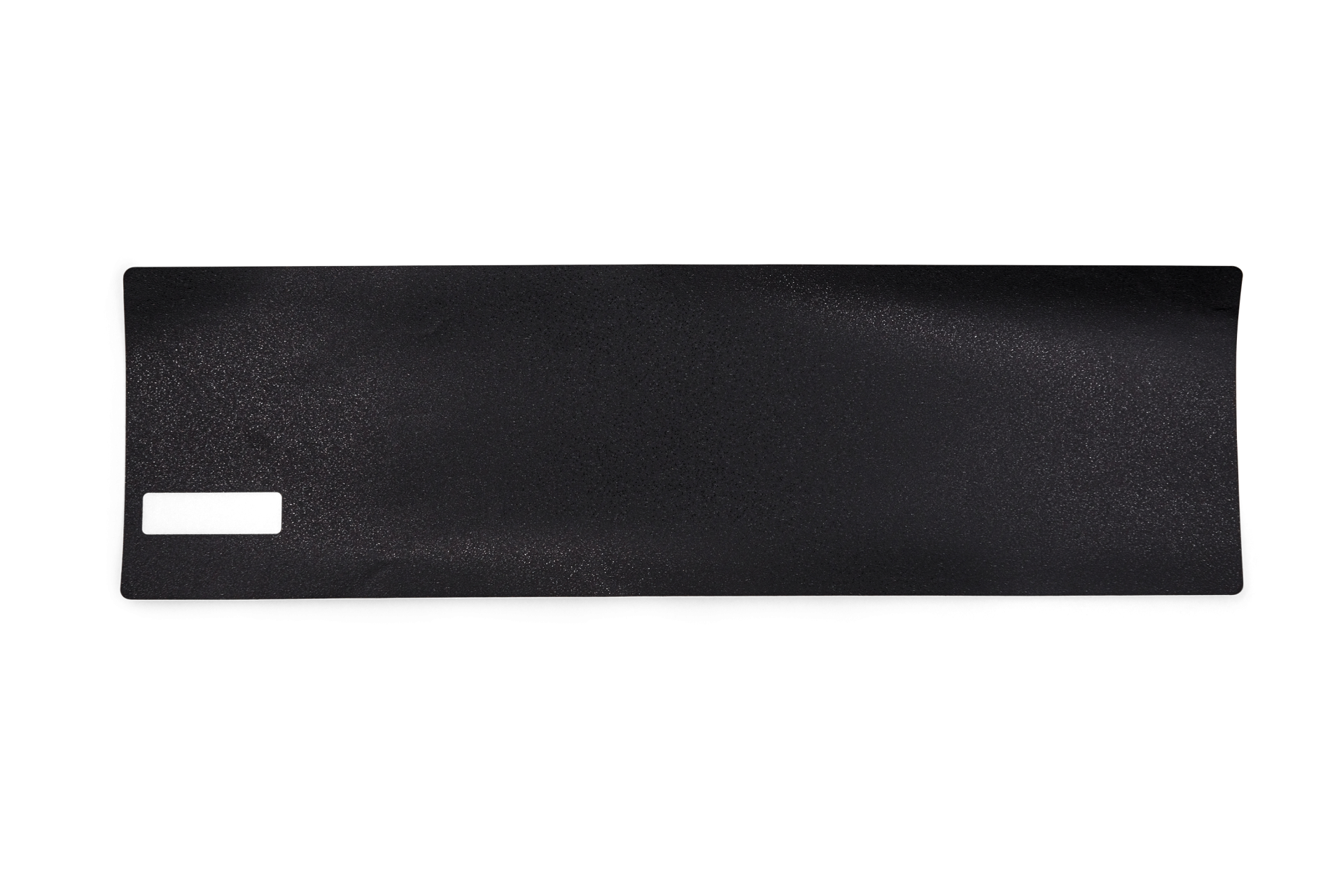 Rotwild Schutzfolie schwarz für 750er Batterie