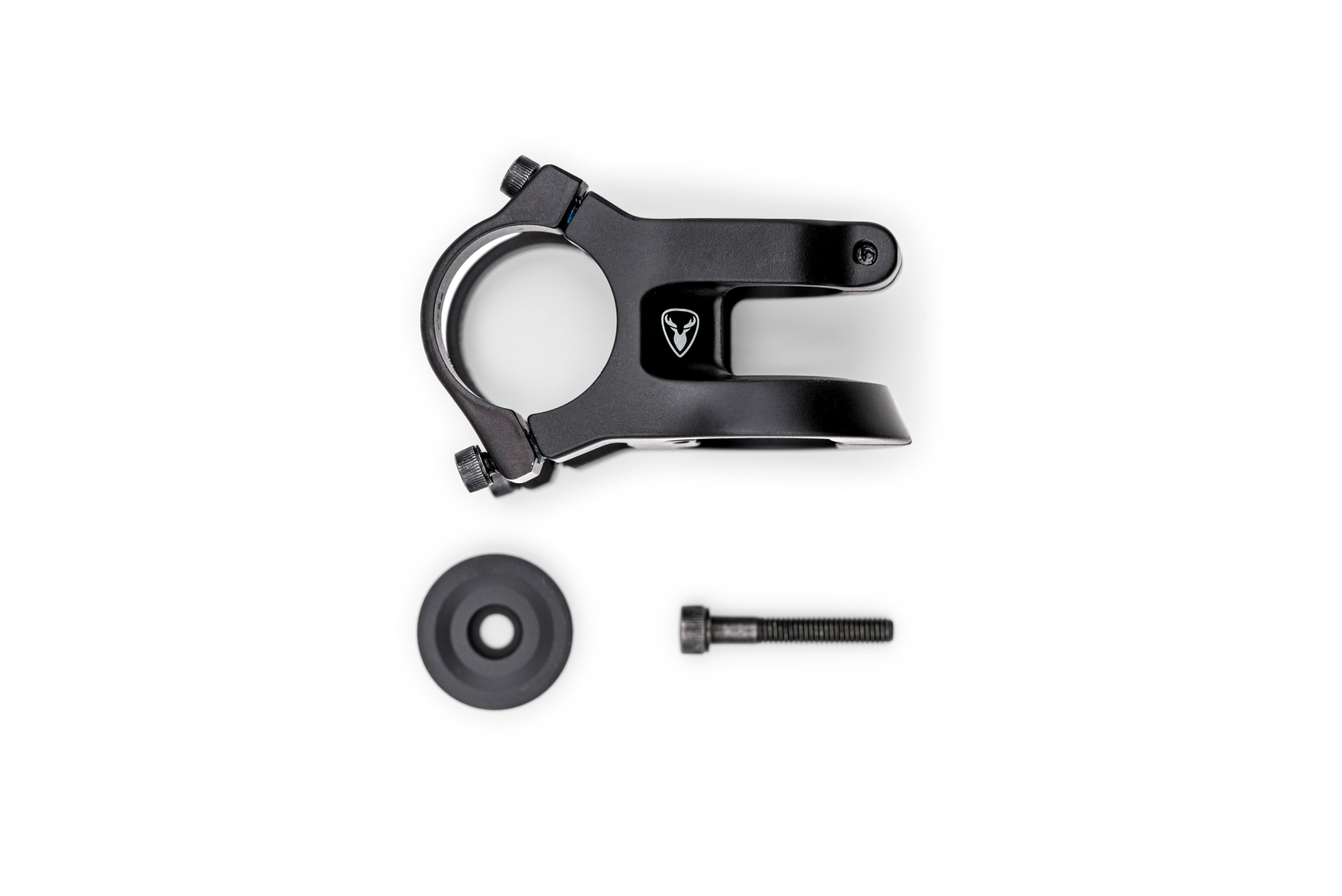 Rotwild STEM S140 50 MM