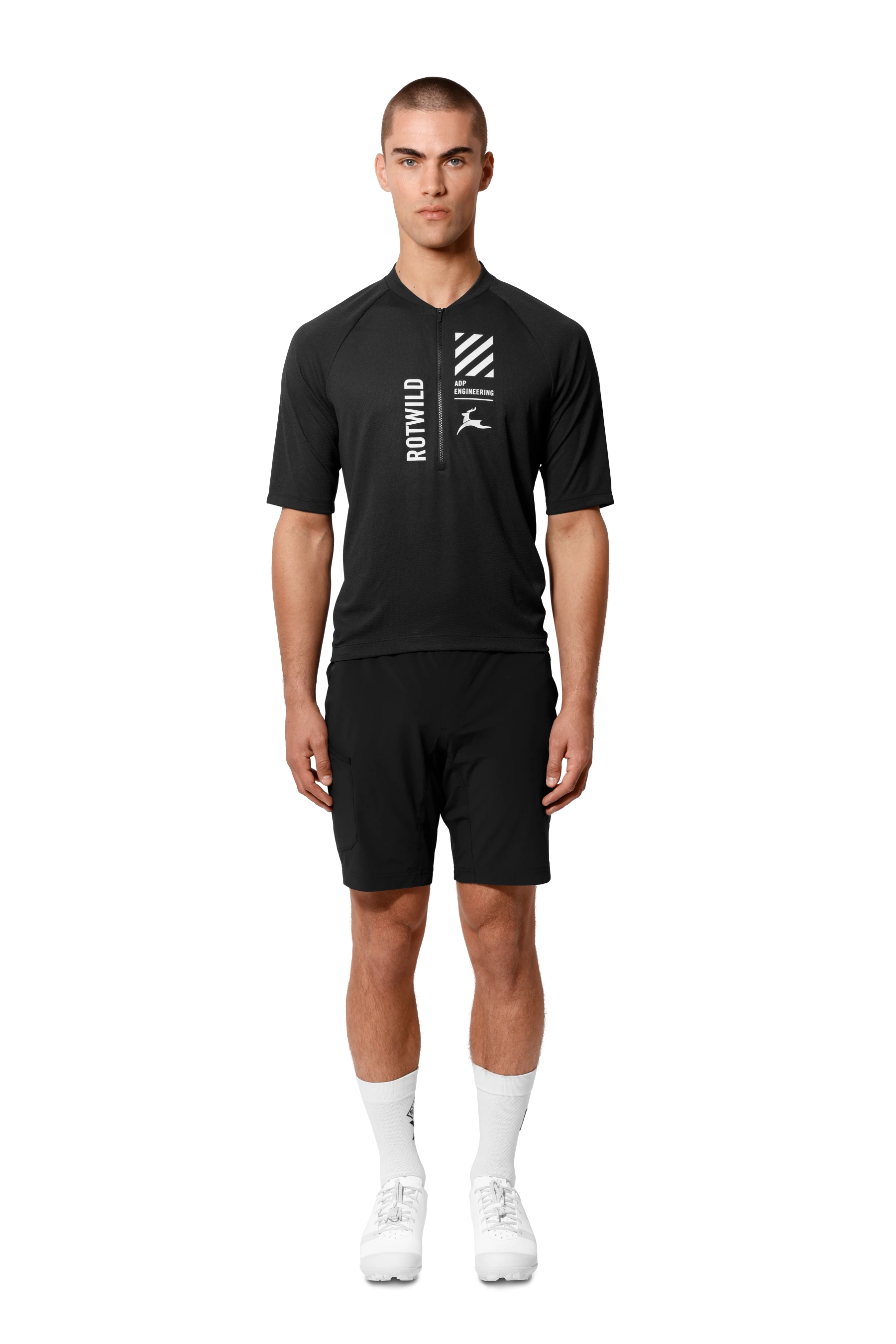 Rotwild R.AX SHORTS
