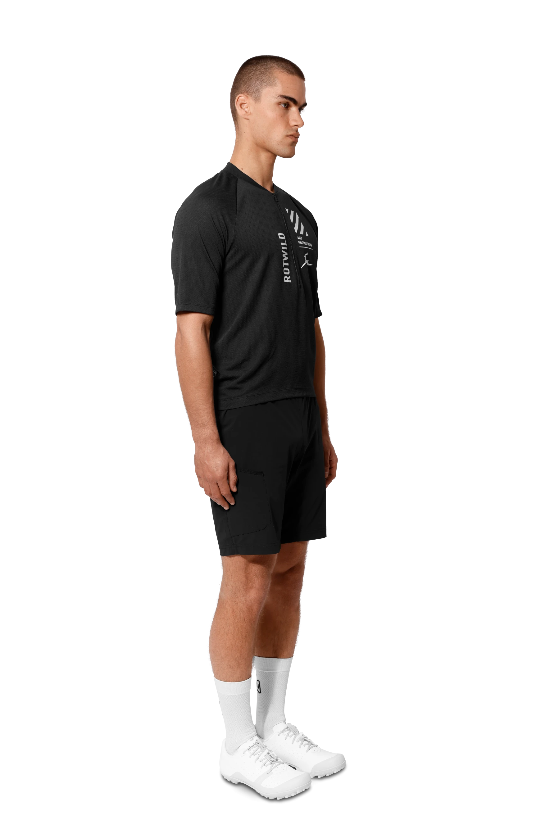 Rotwild R.AX SHORTS