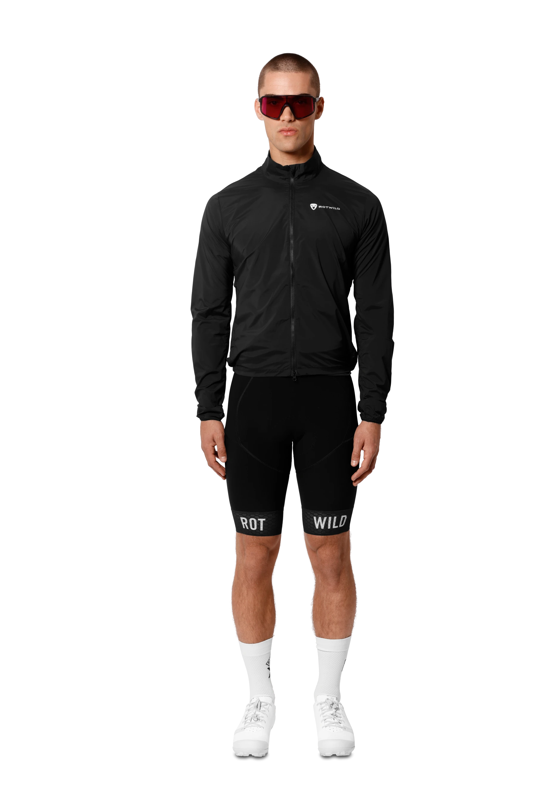 Rotwild R.CX JACKET