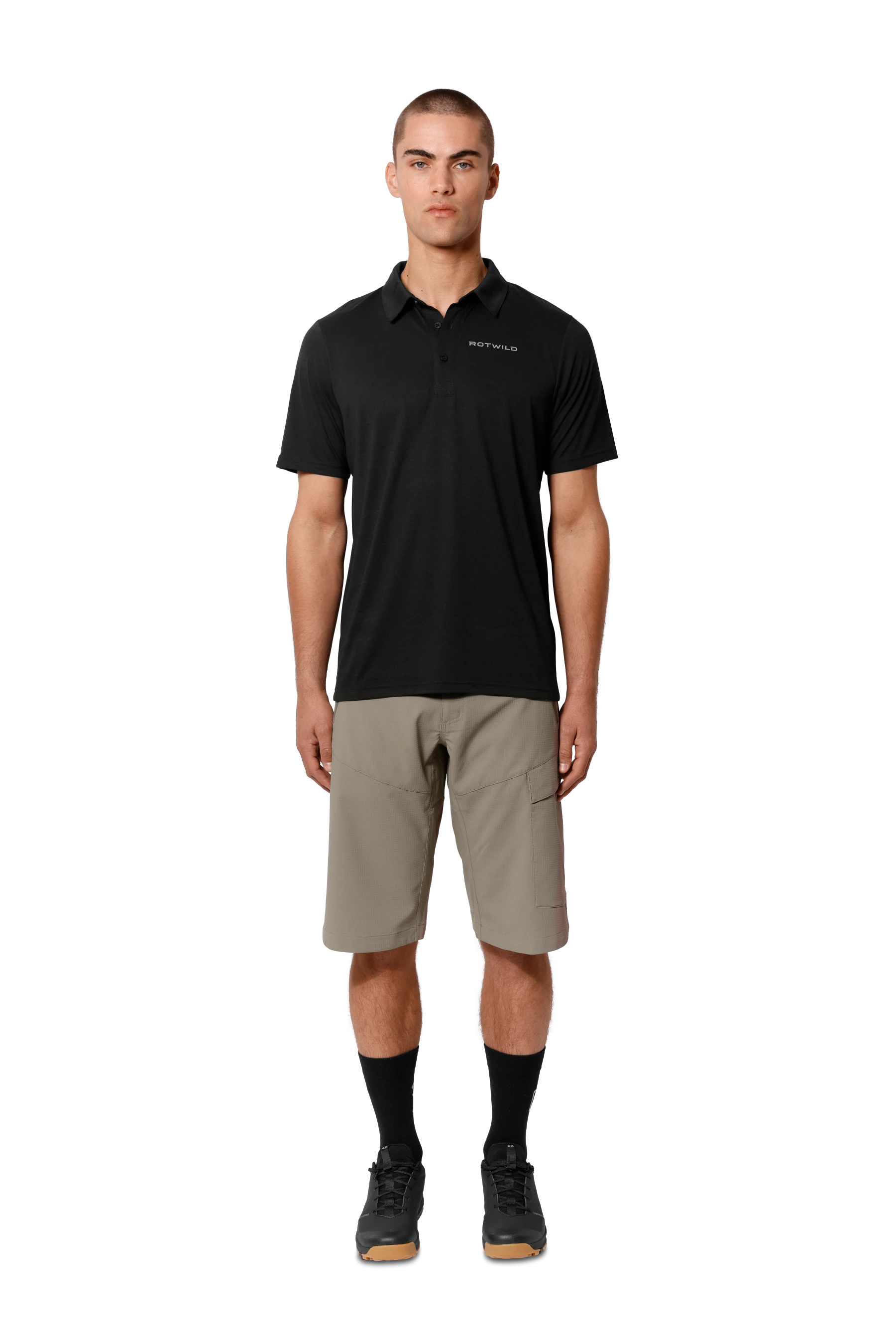 Rotwild R.CX POLO
