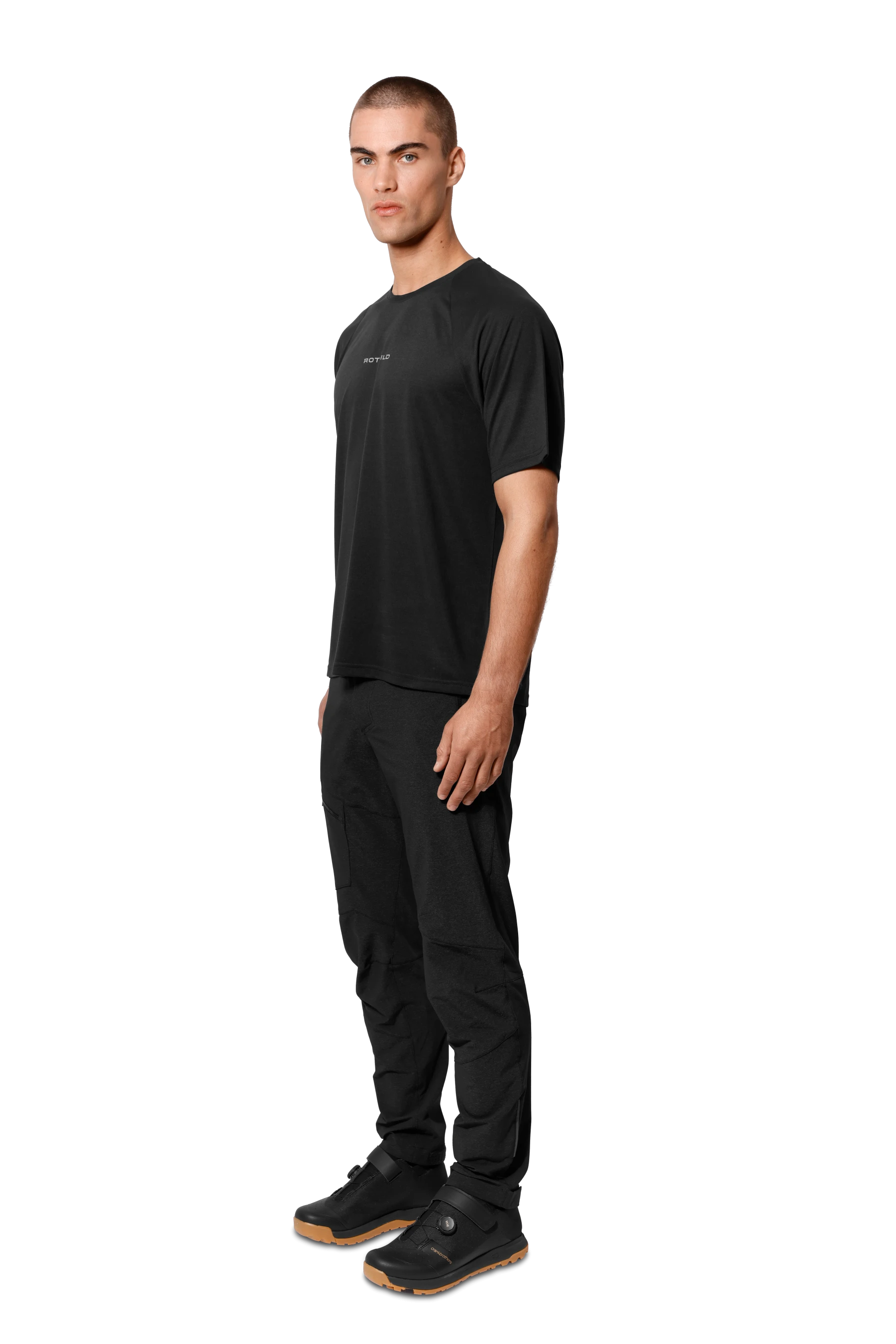 Rotwild R.GX PANTS