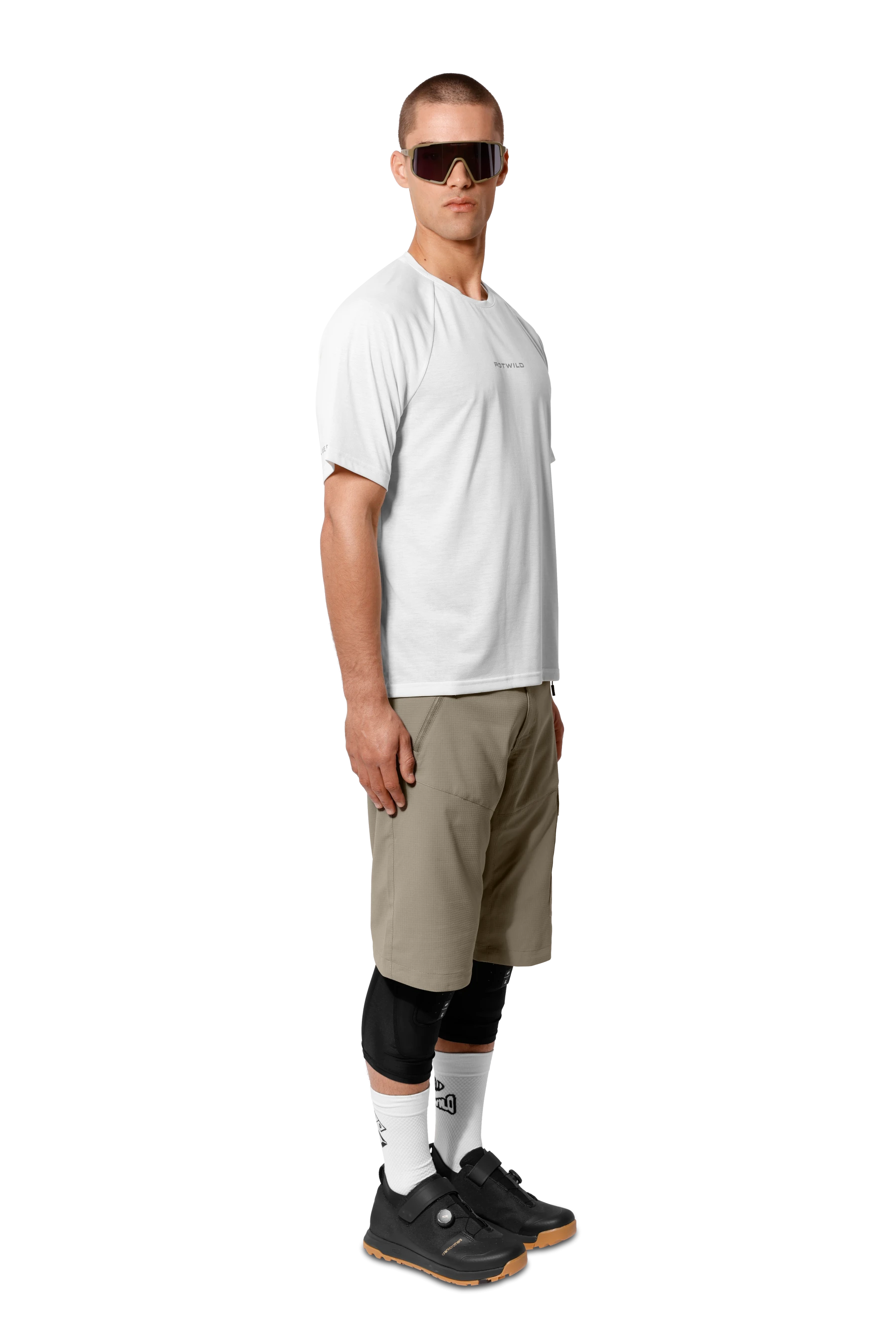 Rotwild R.GX SHORTS