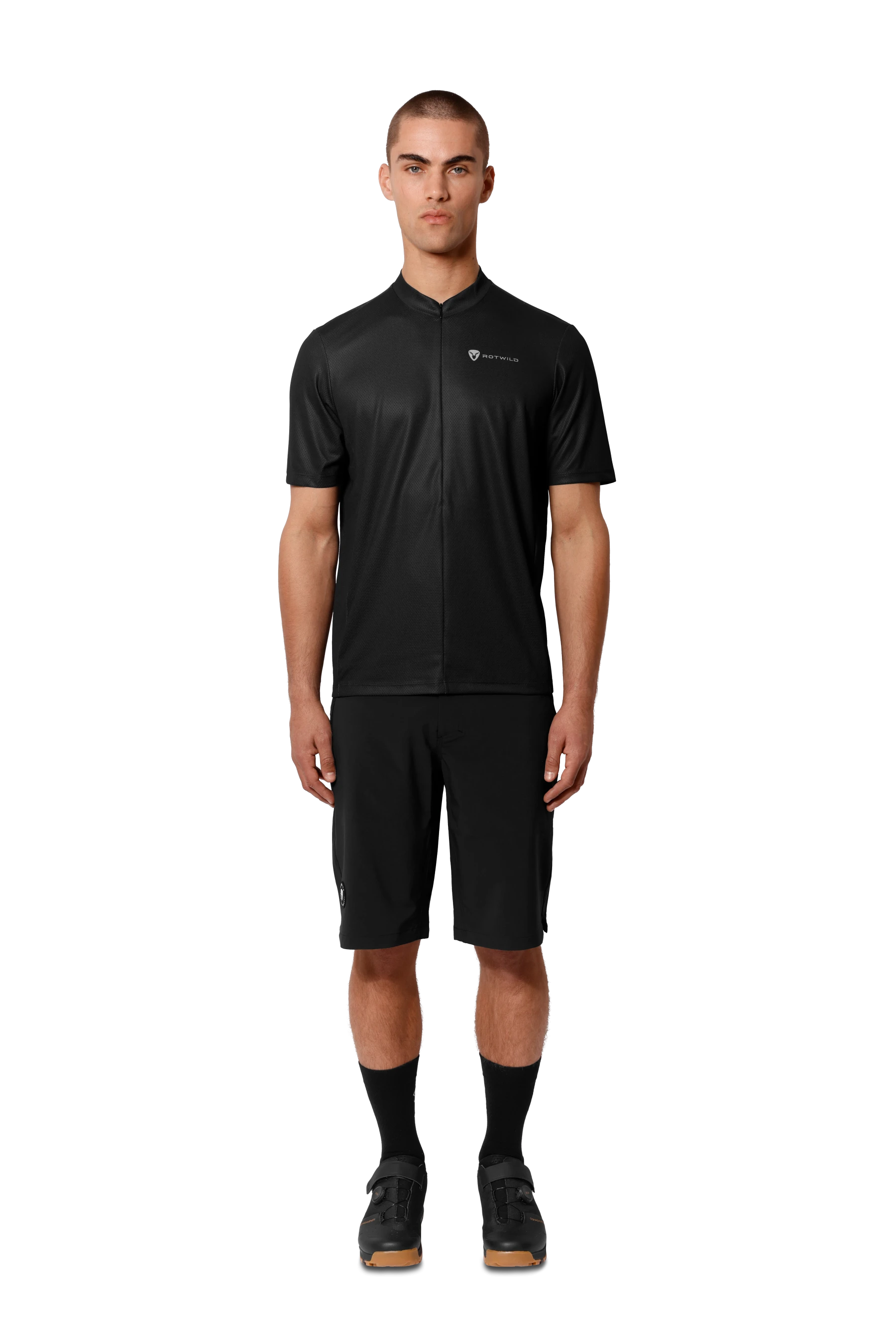 Rotwild R.TX JERSEY