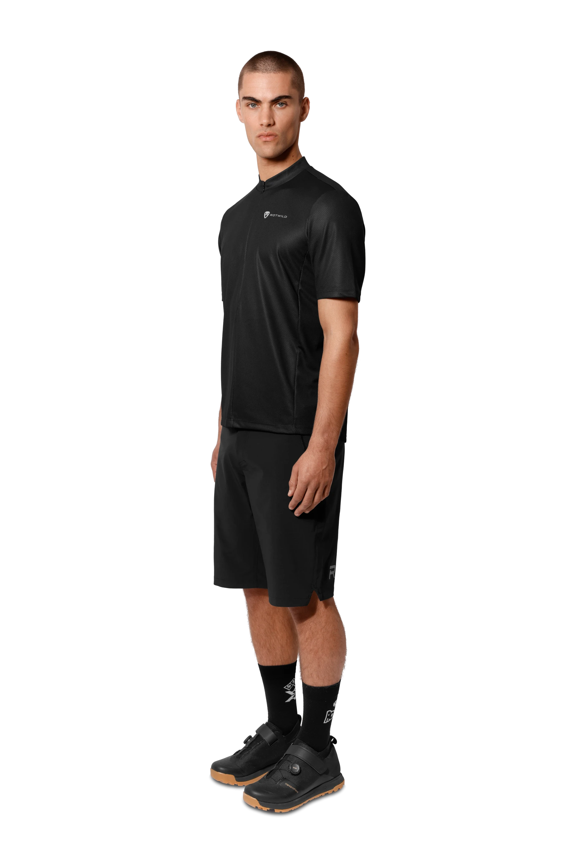 Rotwild R.TX JERSEY