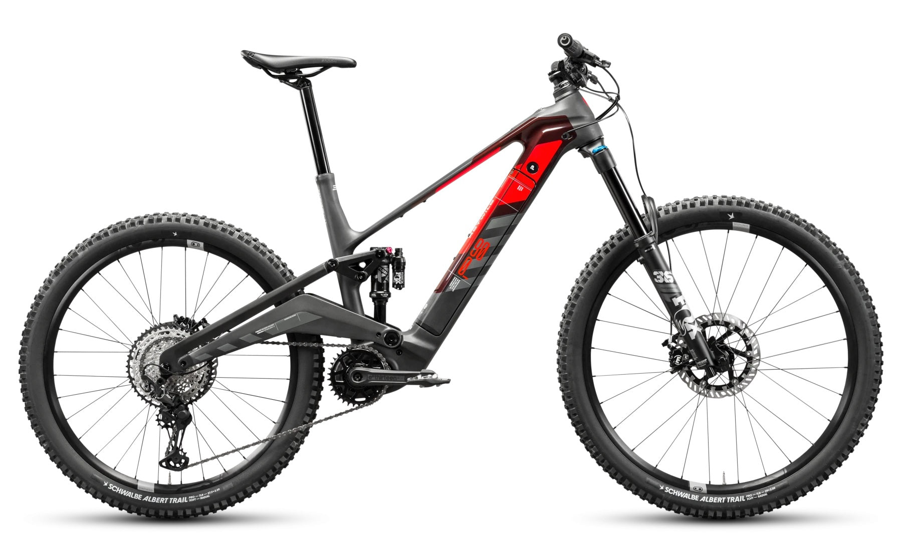 rotwild gebrauchte fahrräder rennräder mountainbikes Rotwild R.EX 900 Core
