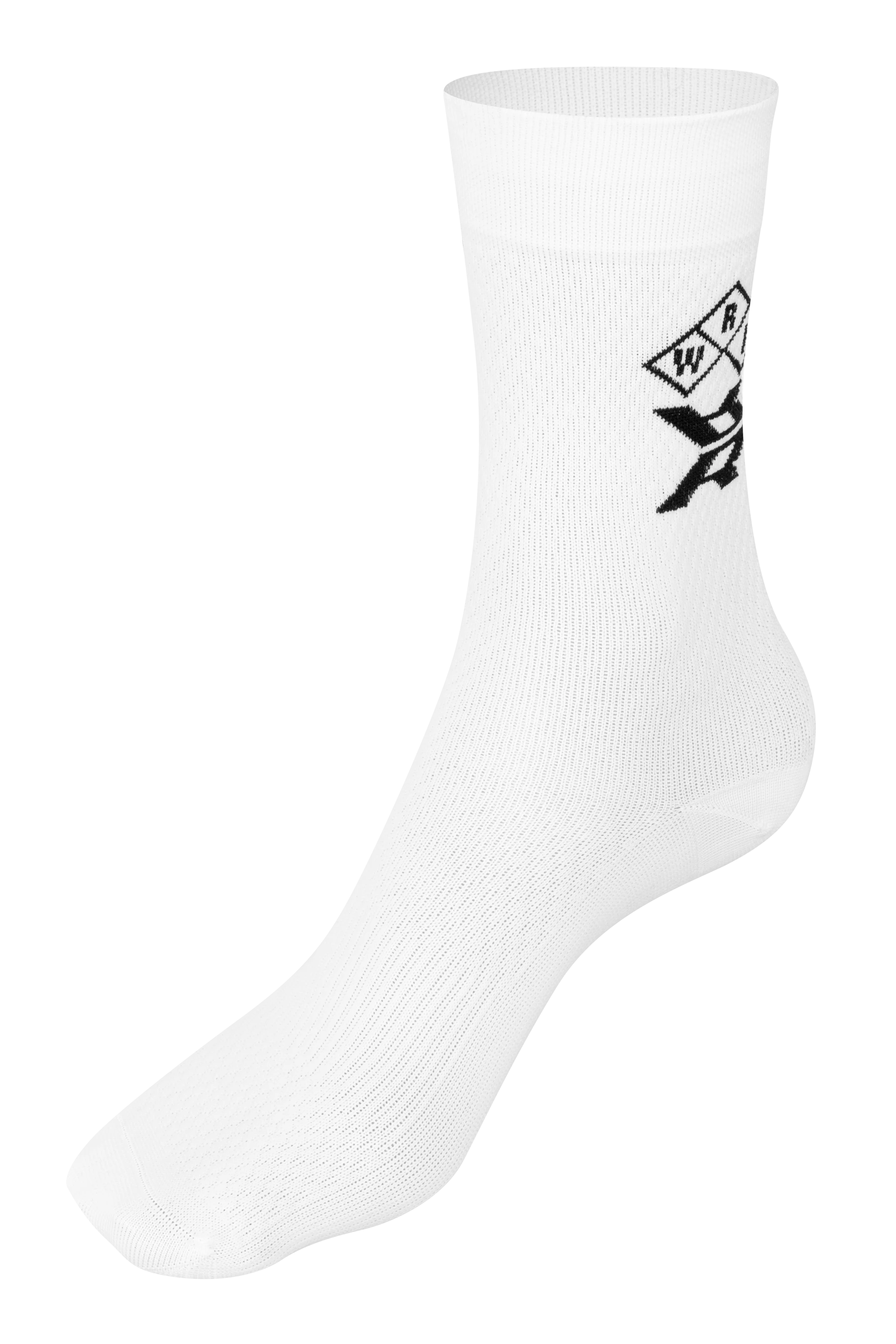 Rotwild R.GX TRAIL SOCKS white