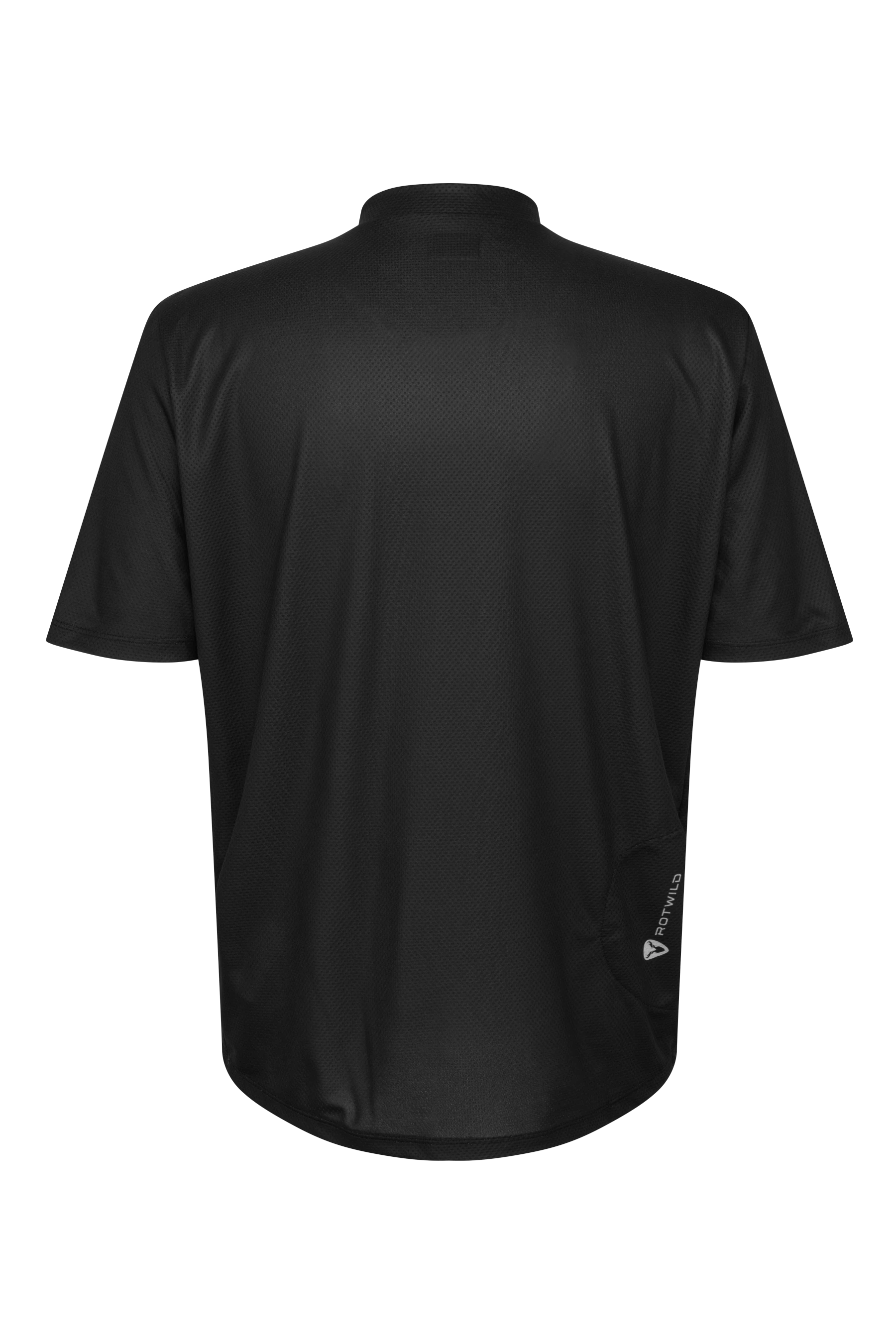 Rotwild R.TX JERSEY
