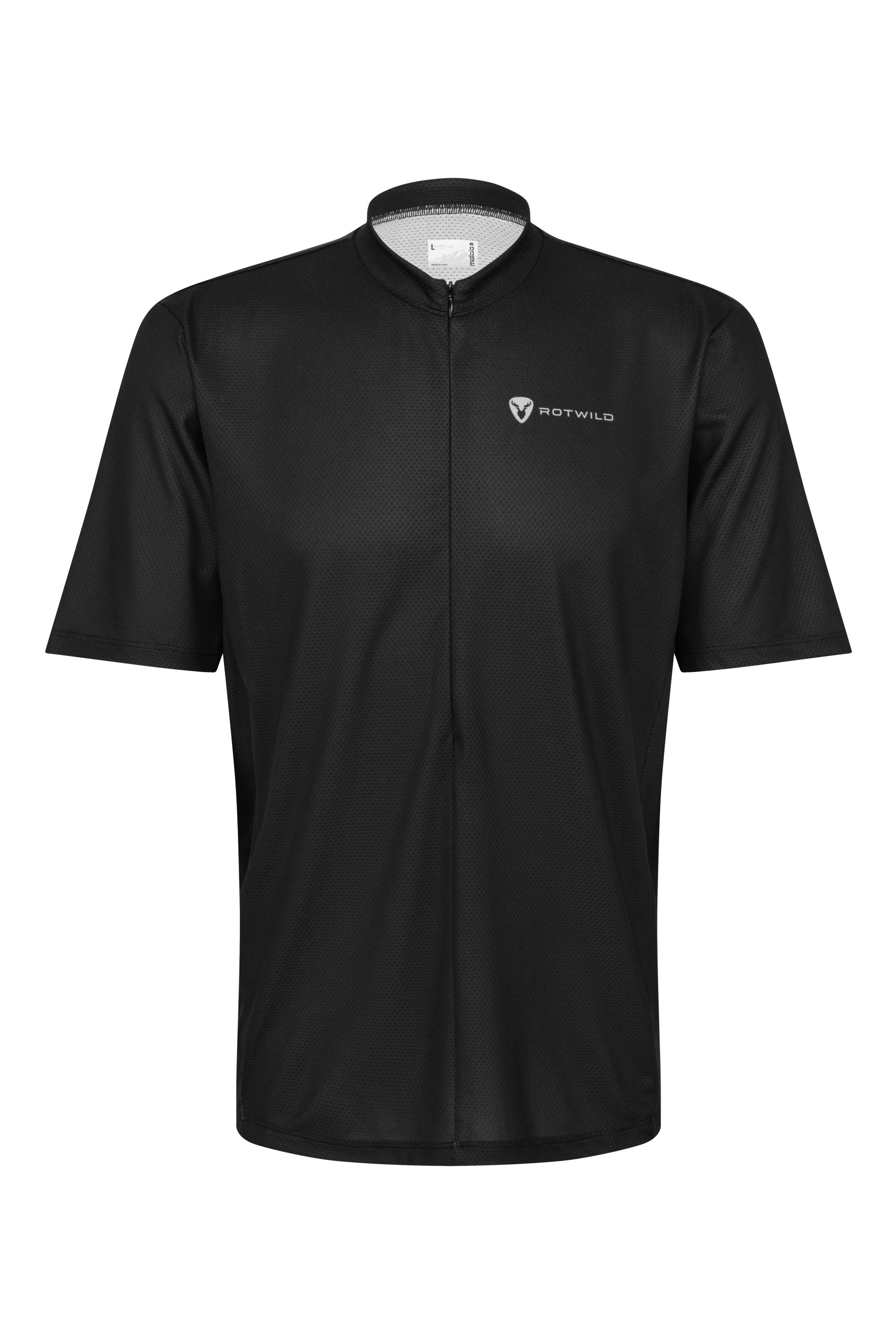 Rotwild R.TX JERSEY