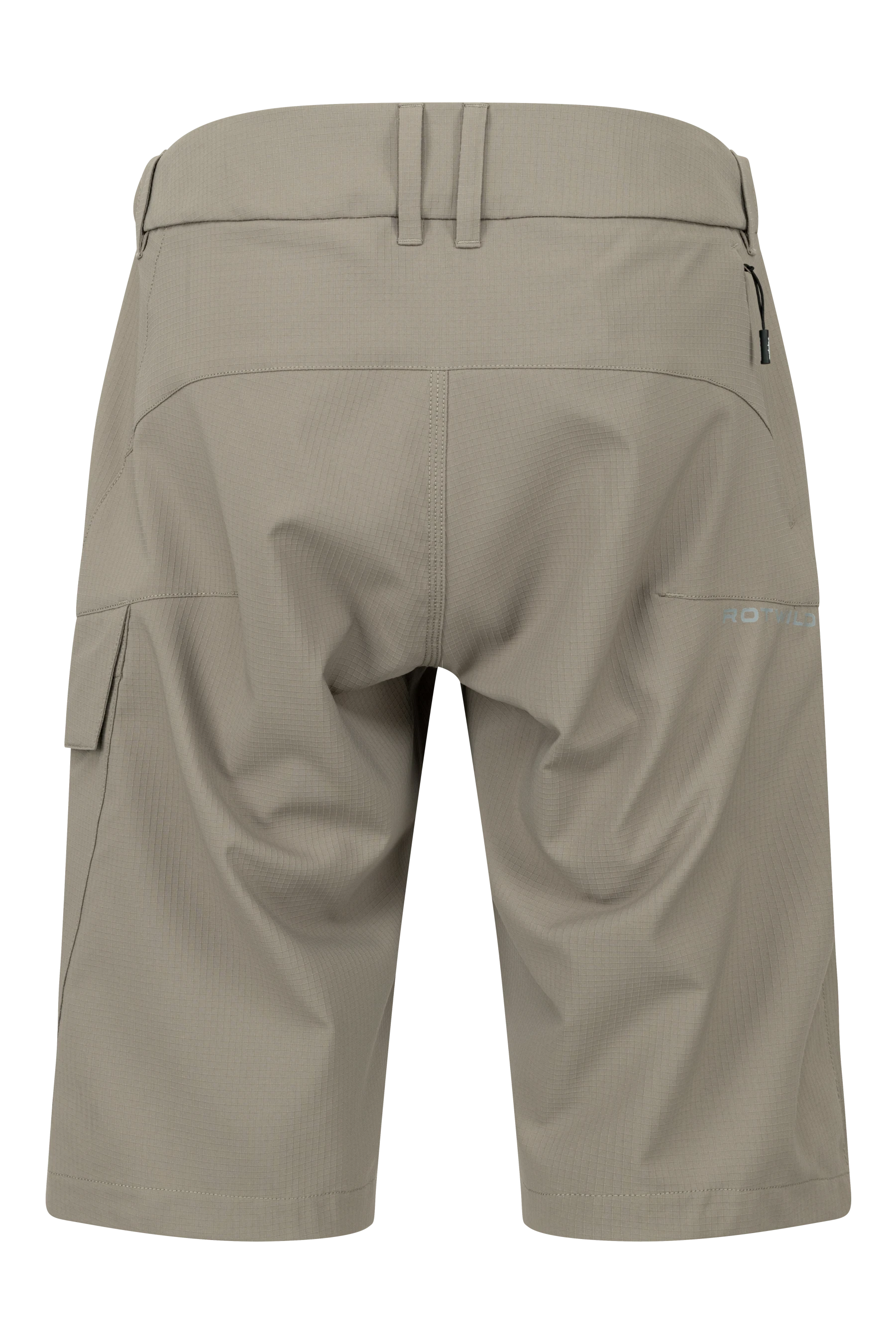 Rotwild R.GX SHORTS