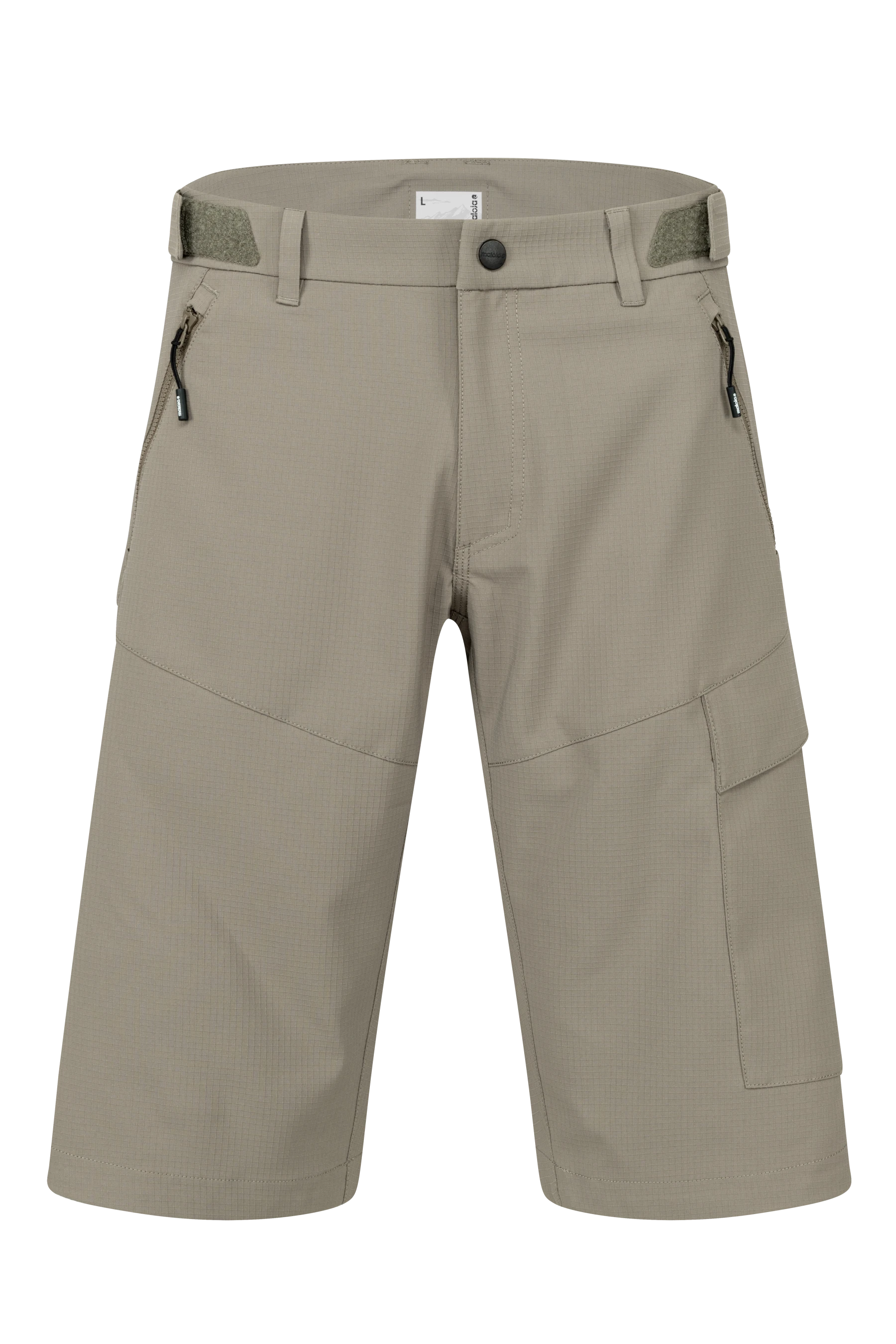 Rotwild R.GX SHORTS