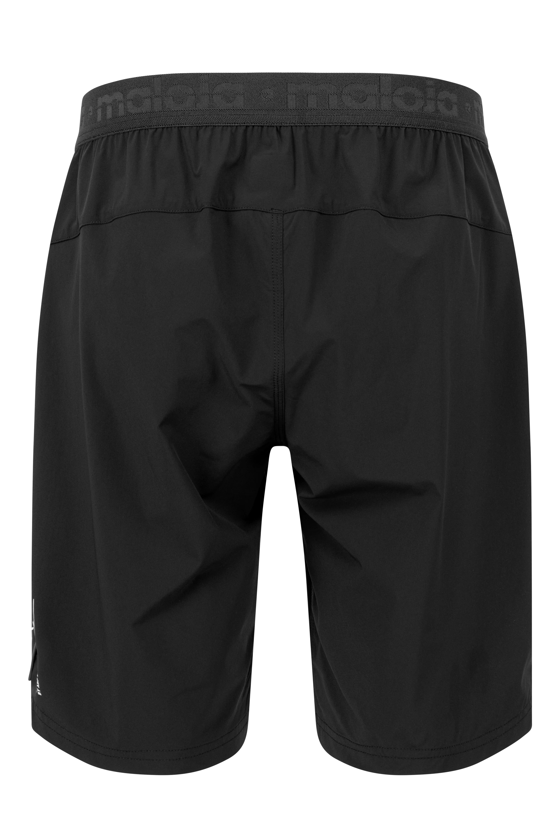 Rotwild R.AX SHORTS