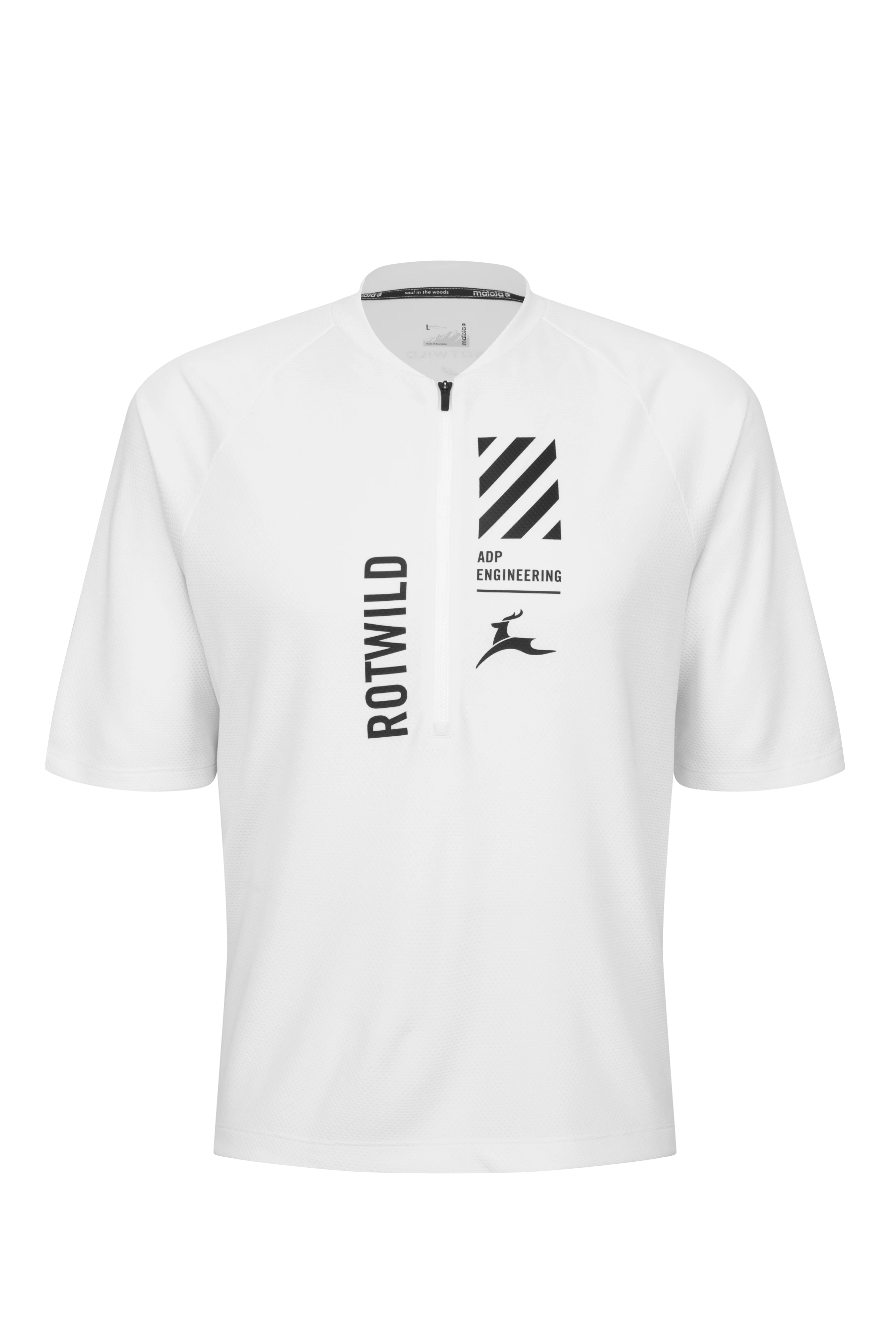 Rotwild R.AX JERSEY