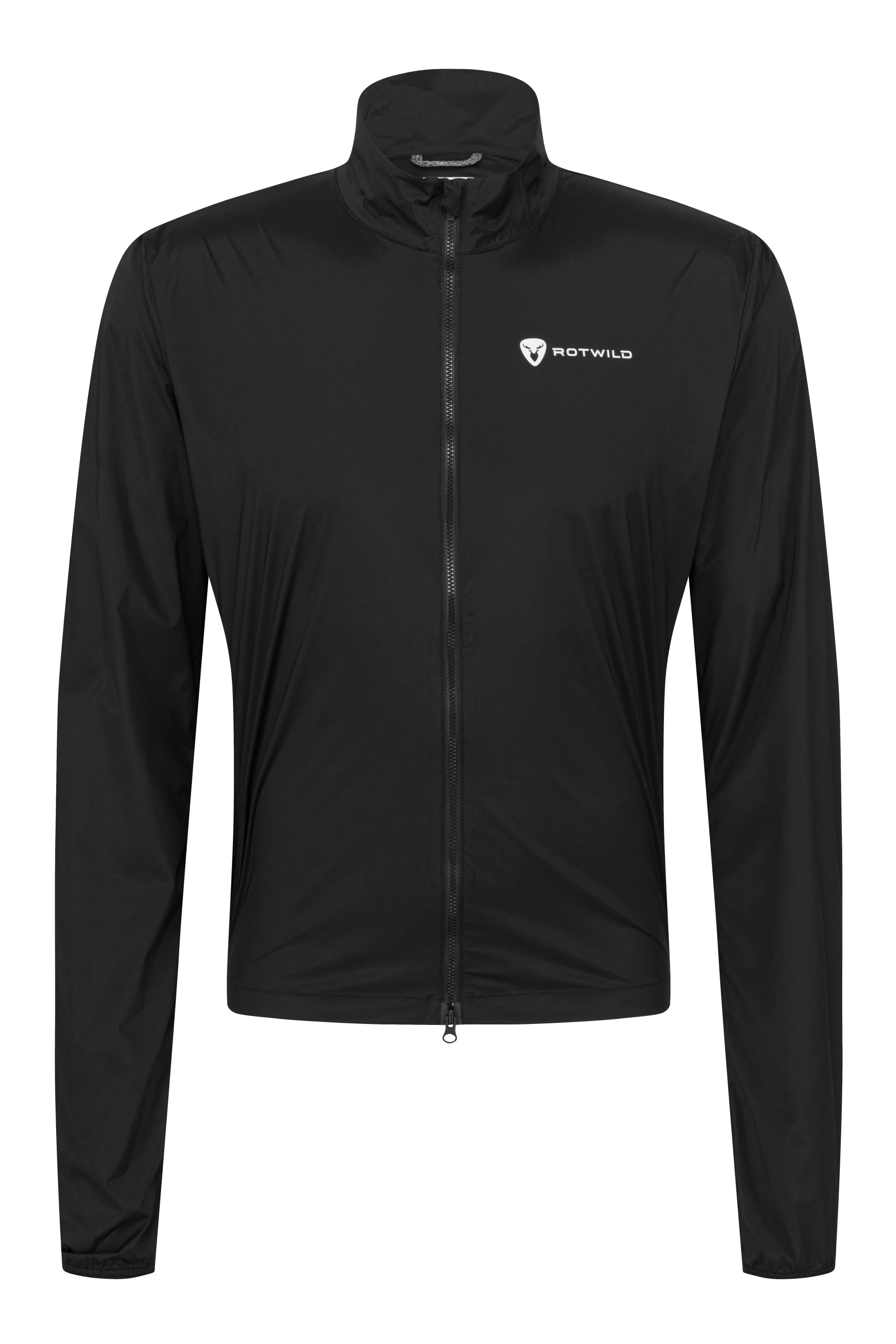 Rotwild R.CX JACKET