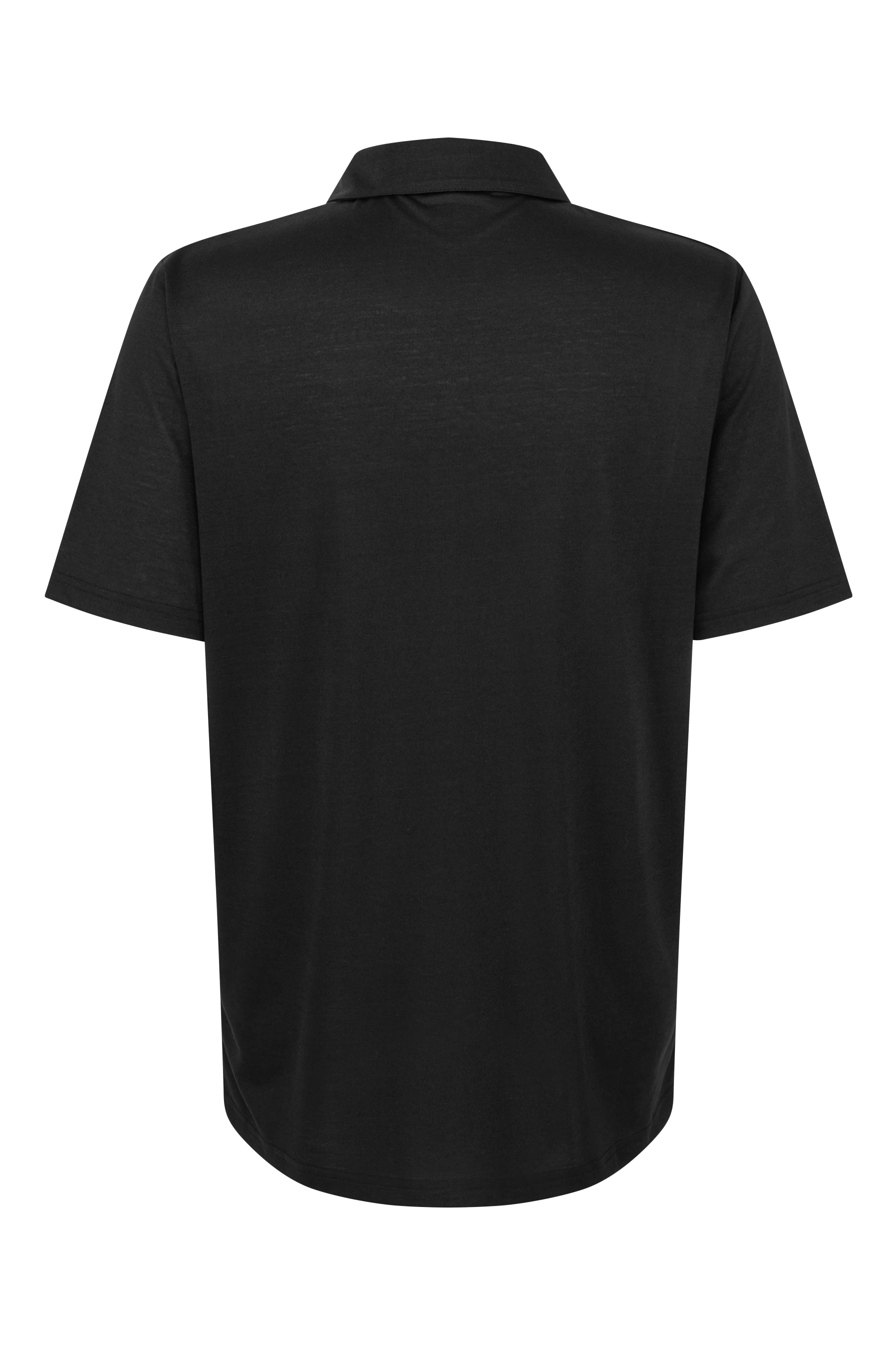 Rotwild R.CX POLO