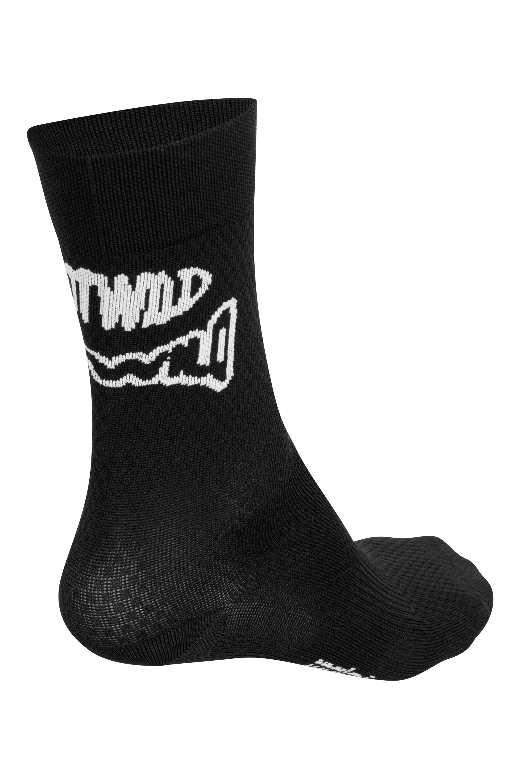 Rotwild R.GX TRAIL SOCKS black
