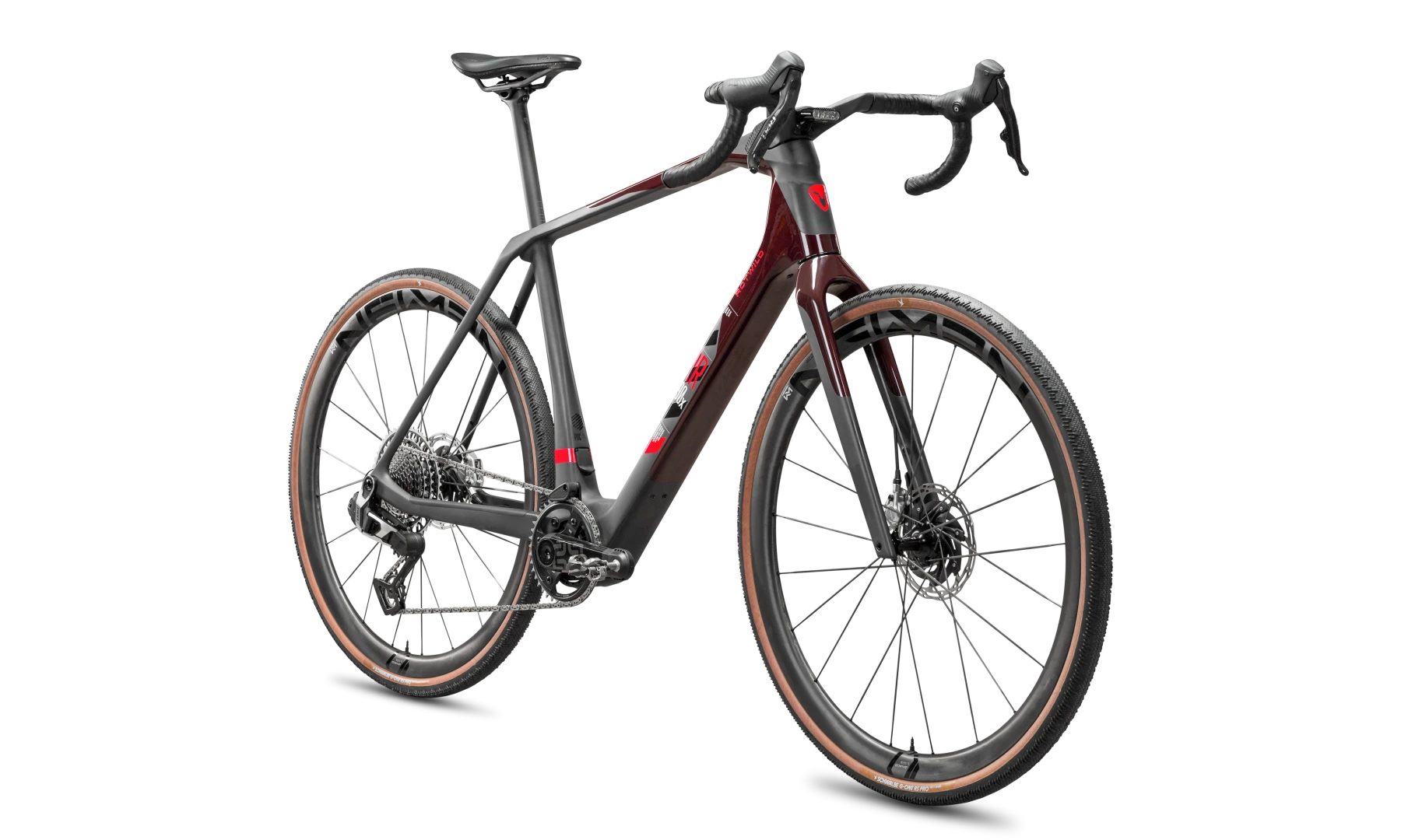 Rotwild R.R290 X Ultra