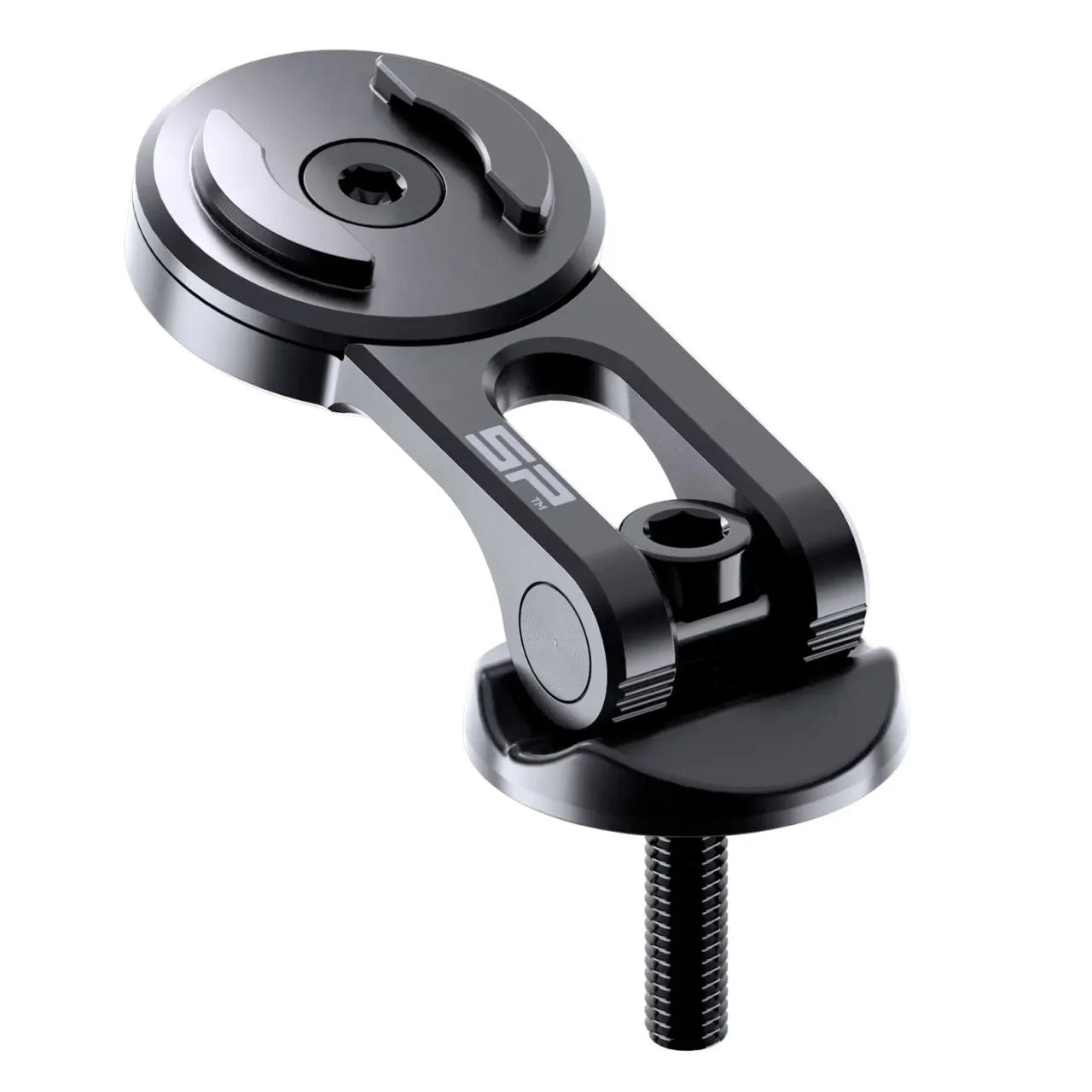SP Connect SPC+ Stem Mount Pro