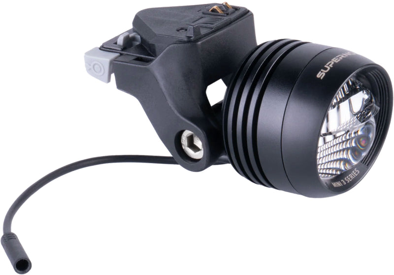 Supernova Mini 3 Pro ML