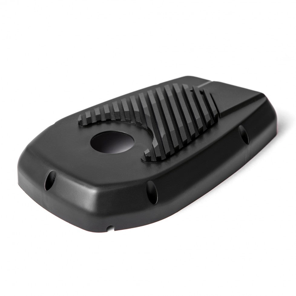 Rotwild Air Cooler für E-MTB / E-Bike black