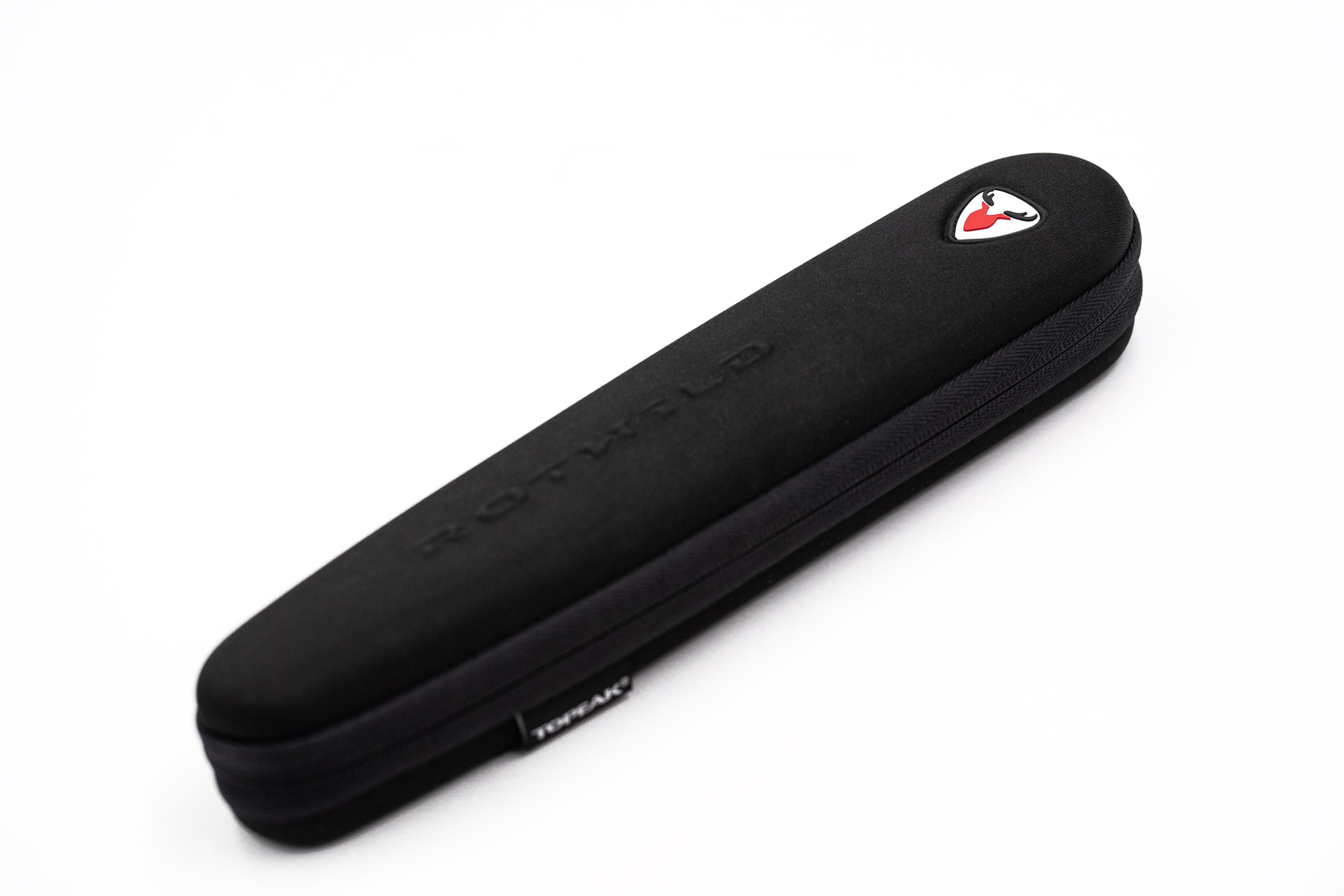 ROTWILD-TOPEAK TORQ STICK 4-20 NM