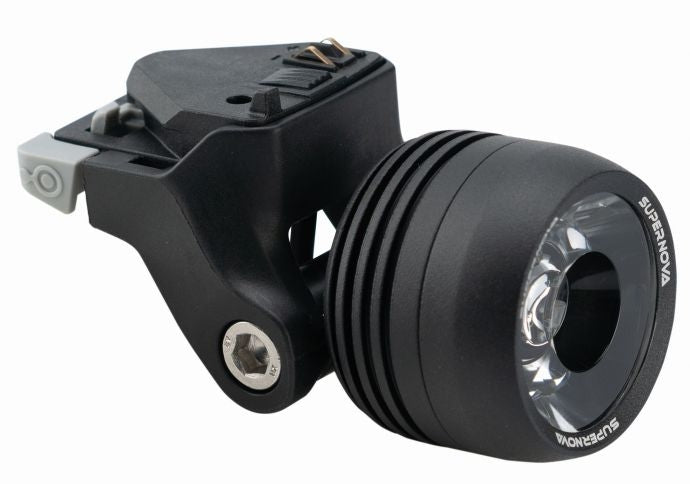 Supernova Mini 2 Monkey Link