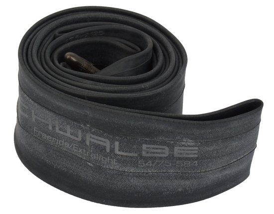 schwalbe mountainbike schlauch DT Swiss Tubeless Ventil
