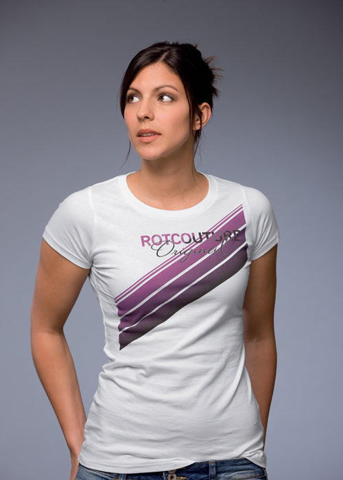 Rotwild Rotcouture Original Tee