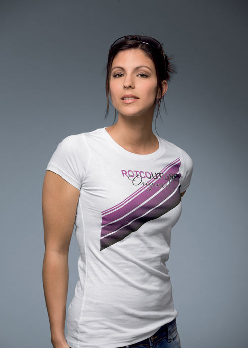 Rotwild Rotcouture Original Tee
