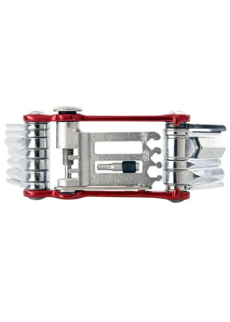 ROTWILD TOPEAK MINI PT30