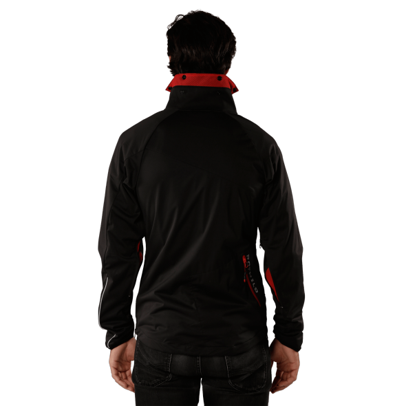 Rotwild RCD Performance Shell