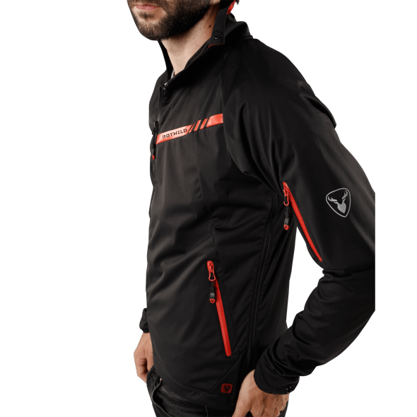 Rotwild RCD Performance Shell