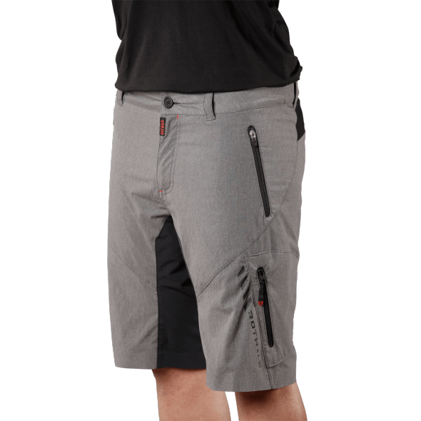 Rotwild RCD Short grey