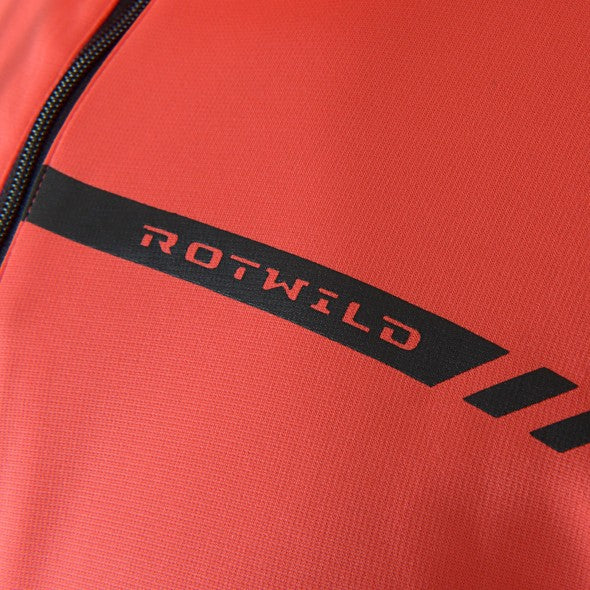 Rotwild RCD Fleece Hoodie