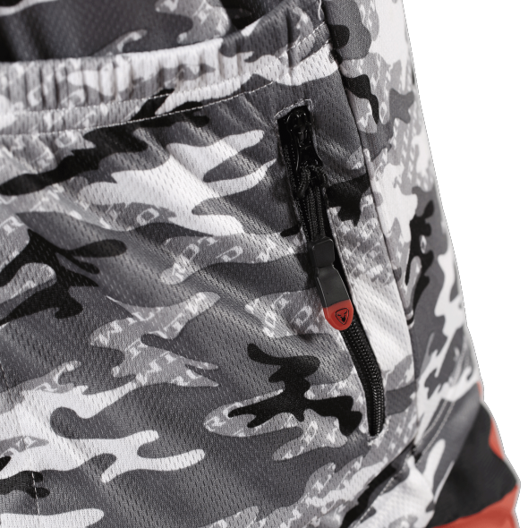 Rotwild RCD Camou Jersey
