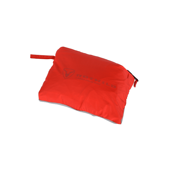 Rotwild RCD Rainjacket light