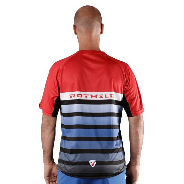 Rotwild RCD Enduro Shirt
