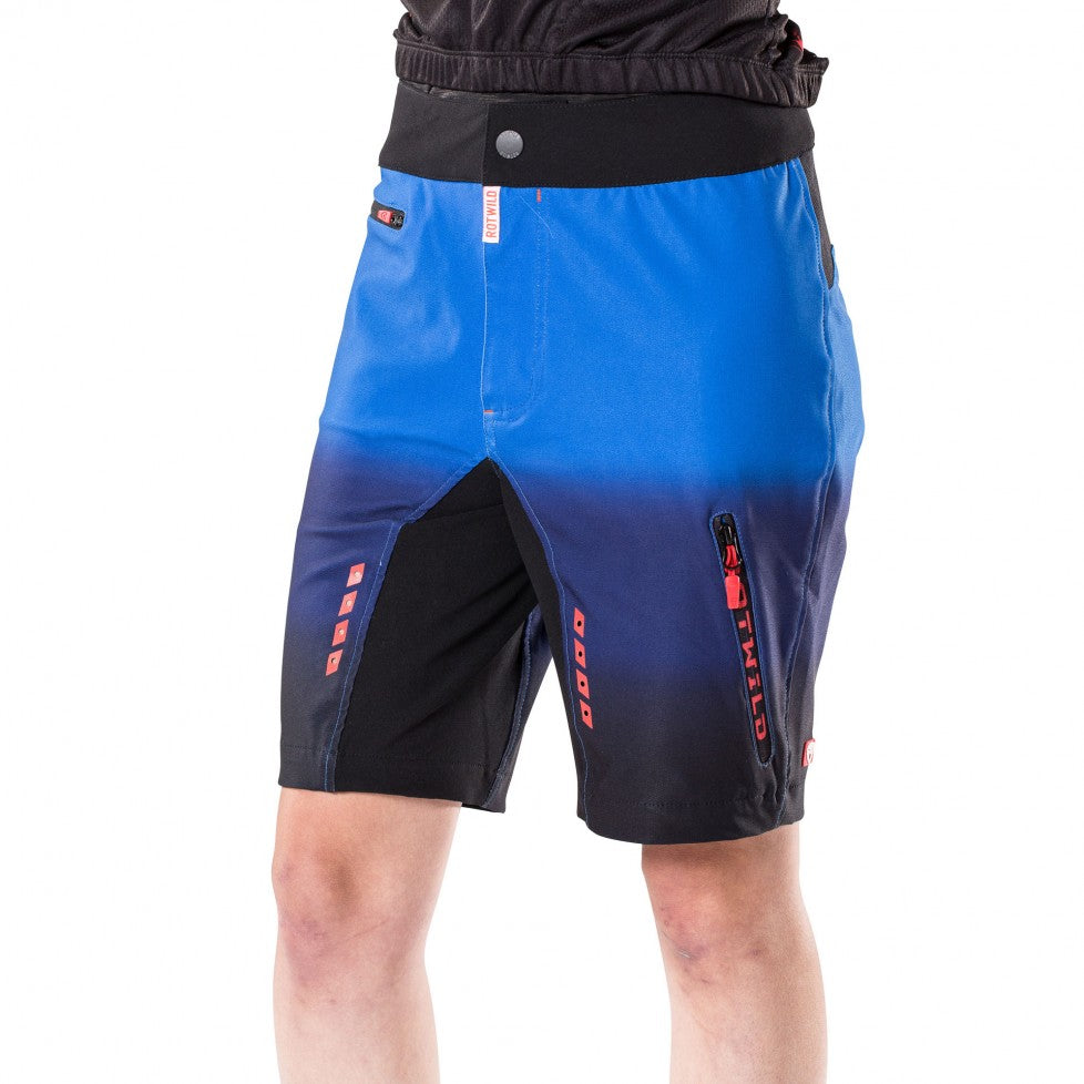 Rotwild RCD GRADIENT SHORT