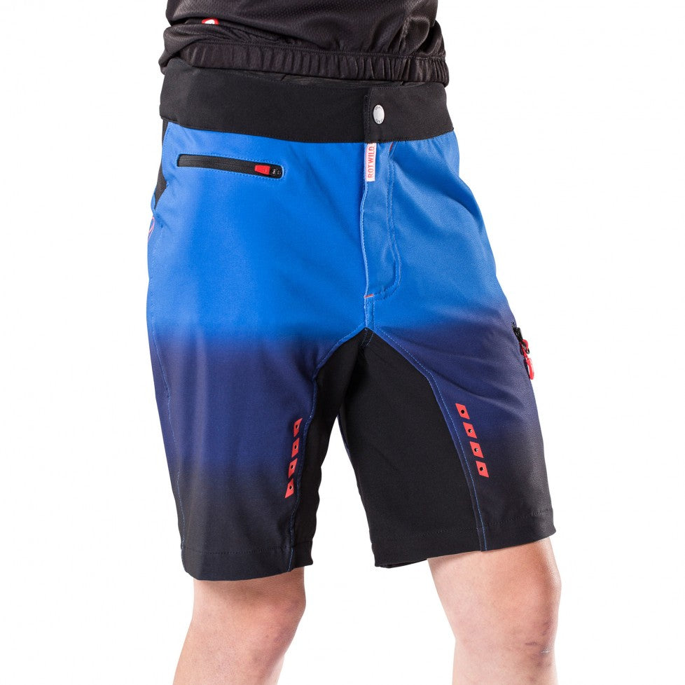 Rotwild RCD GRADIENT SHORT