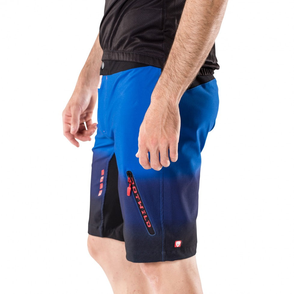 Rotwild RCD GRADIENT SHORT