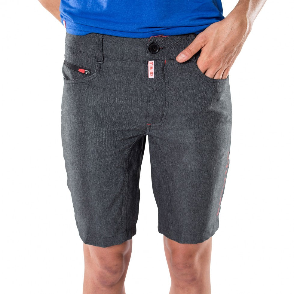Rotwild RCD HYBRID SHORT