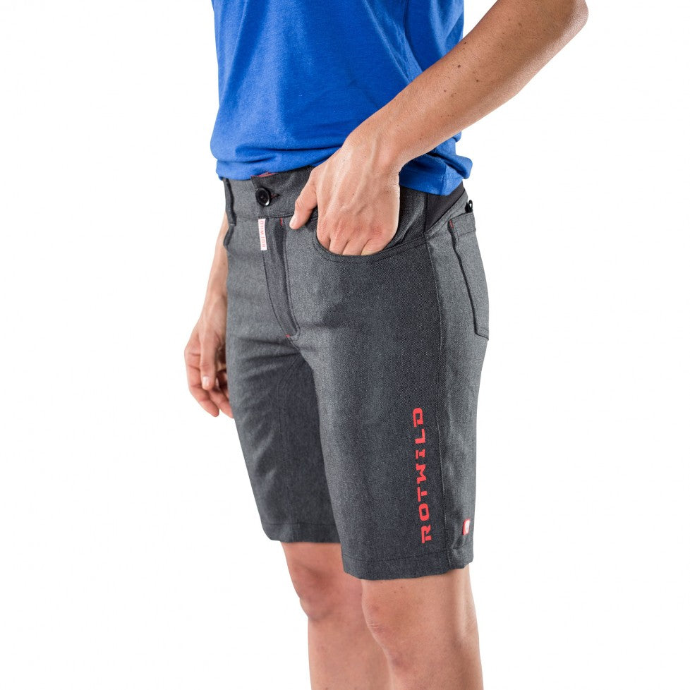 Rotwild RCD HYBRID SHORT