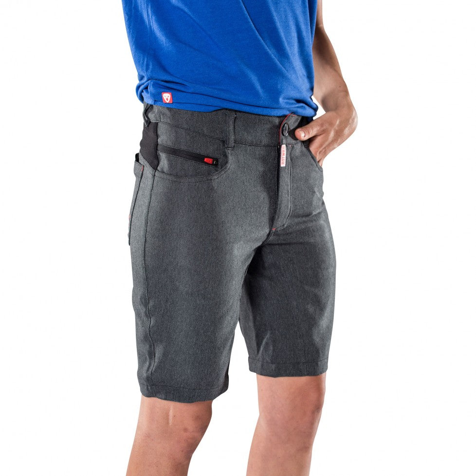 Rotwild RCD HYBRID SHORT